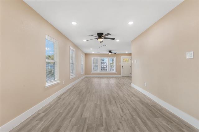 MLS #21106309 image #4