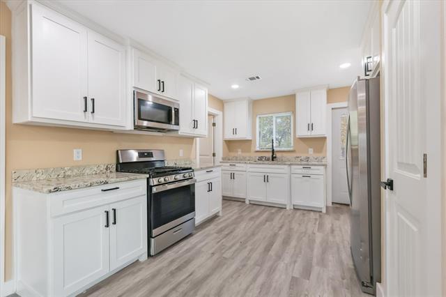 MLS #21106309 image #5