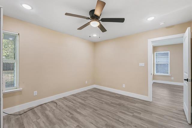 MLS #21106309 image #8