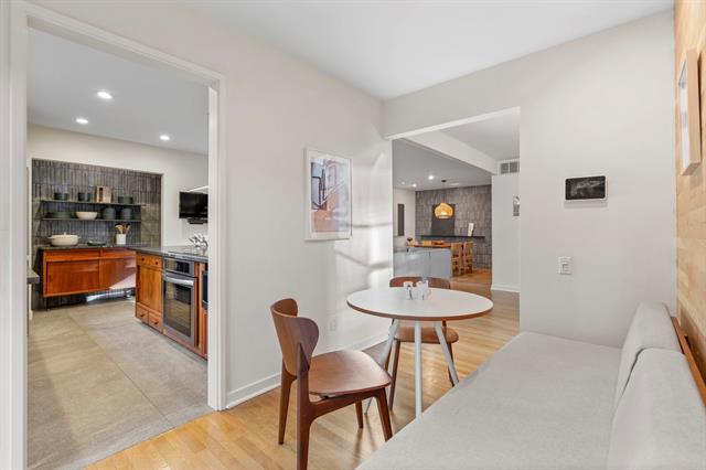 MLS #21106403 image #10