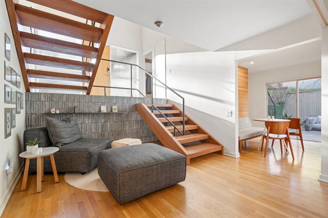 MLS #21106403 image #11