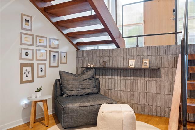 MLS #21106403 image #12