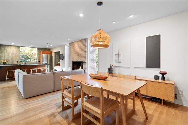 MLS #21106403 image #13