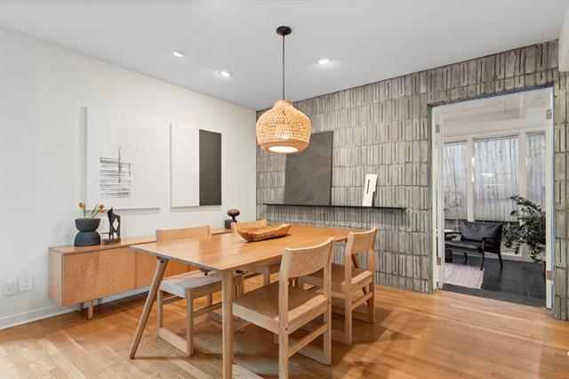 MLS #21106403 image #14