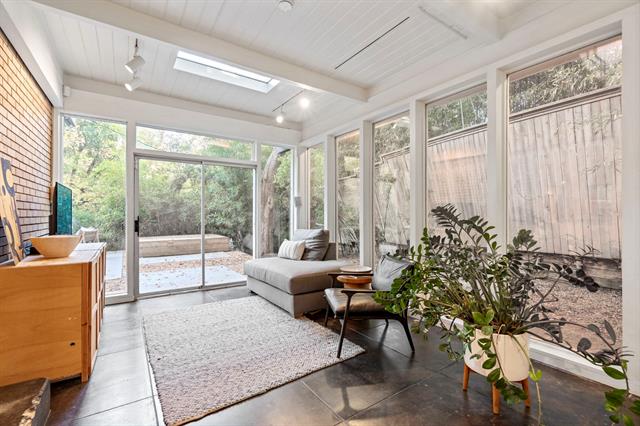 MLS #21106403 image #15