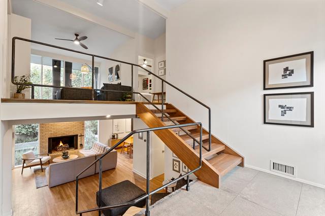 MLS #21106403 image #16