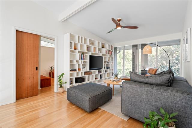 MLS #21106403 image #17