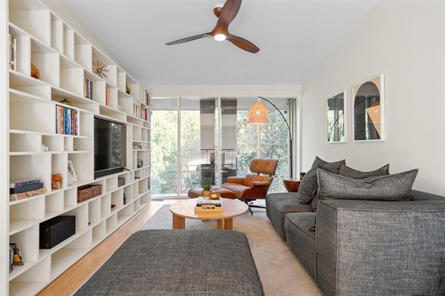 MLS #21106403 image #18