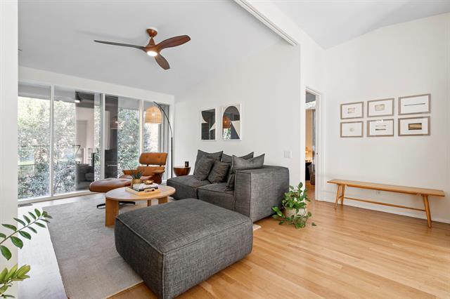 MLS #21106403 image #19