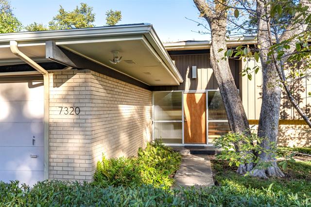 MLS #21106403 image #2