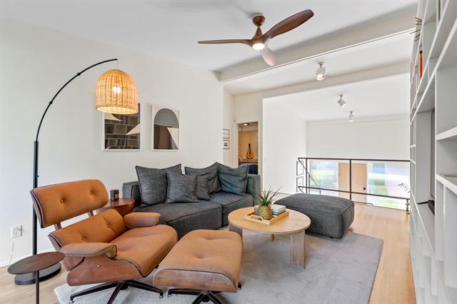 MLS #21106403 image #20