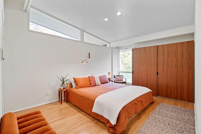 MLS #21106403 image #21