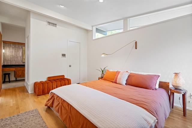 MLS #21106403 image #22