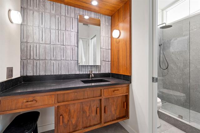 MLS #21106403 image #23