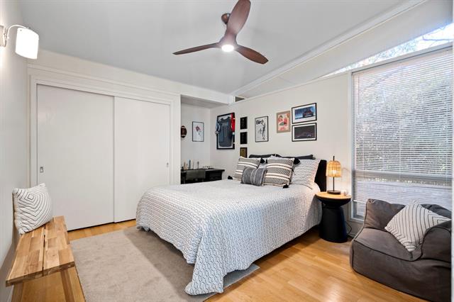 MLS #21106403 image #24