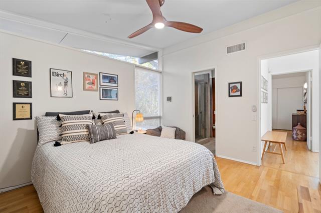 MLS #21106403 image #25