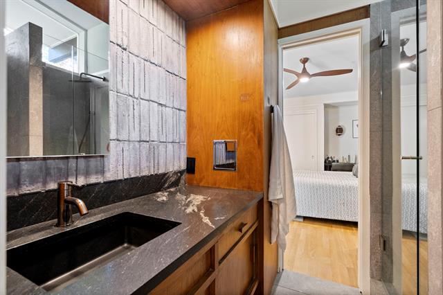 MLS #21106403 image #26