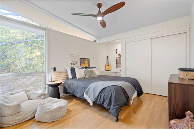 MLS #21106403 image #27