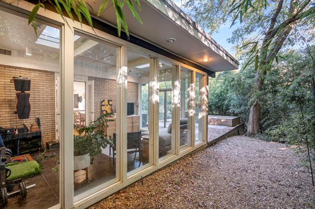 MLS #21106403 image #28