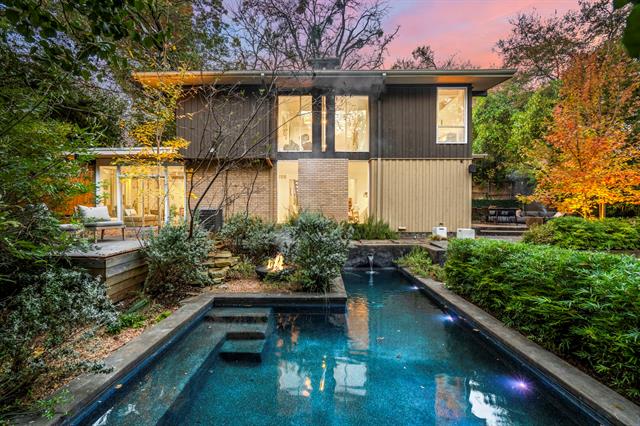 MLS #21106403 image #29