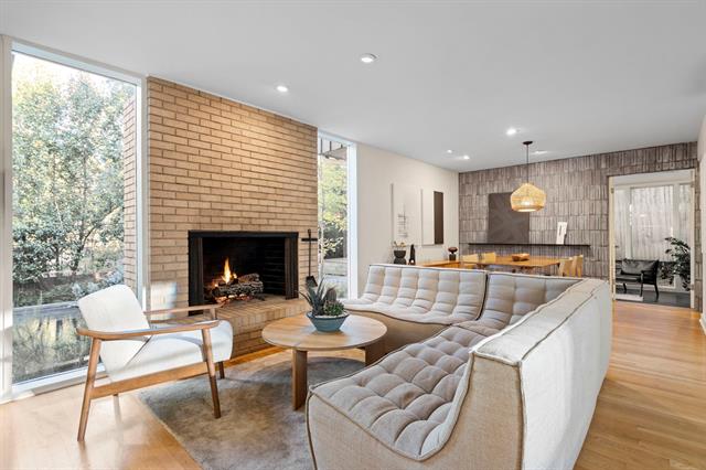 MLS #21106403 image #3