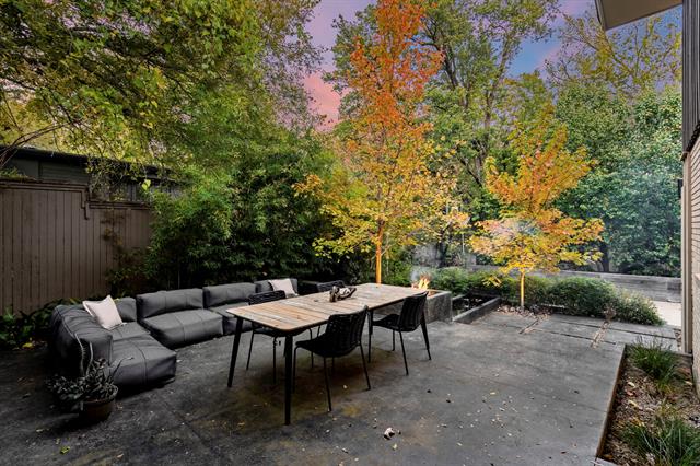 MLS #21106403 image #30