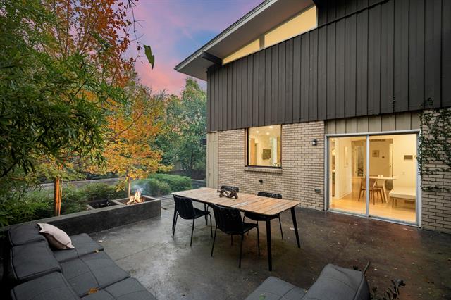 MLS #21106403 image #31