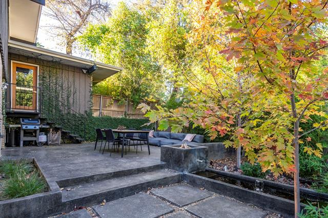 MLS #21106403 image #32