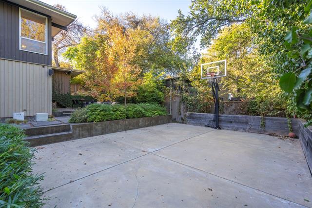 MLS #21106403 image #33