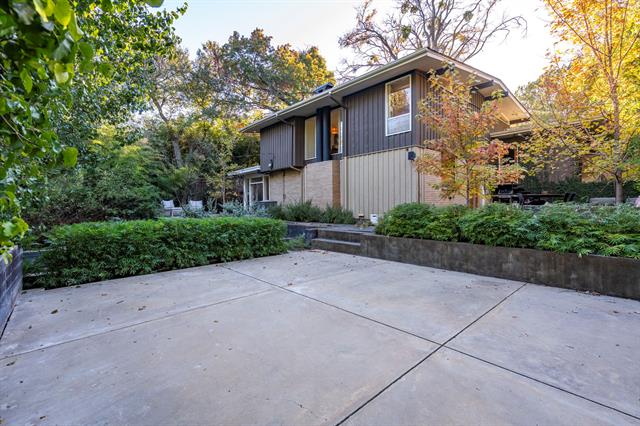 MLS #21106403 image #34