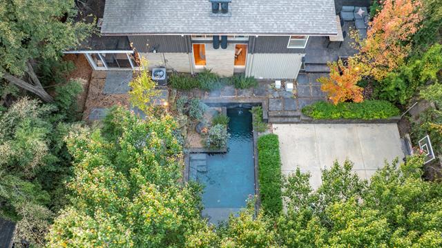 MLS #21106403 image #35