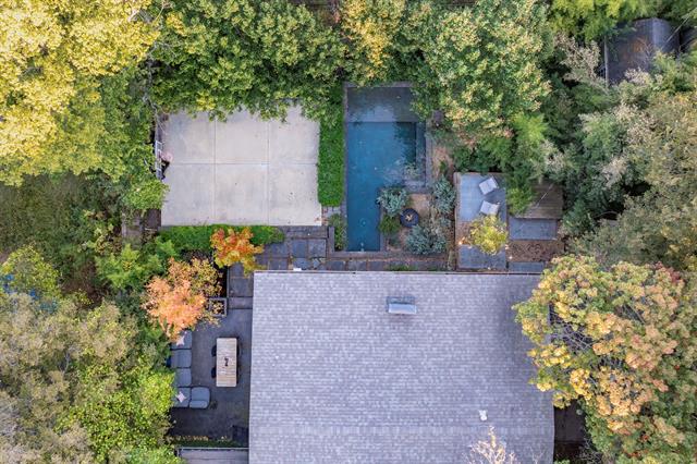 MLS #21106403 image #36