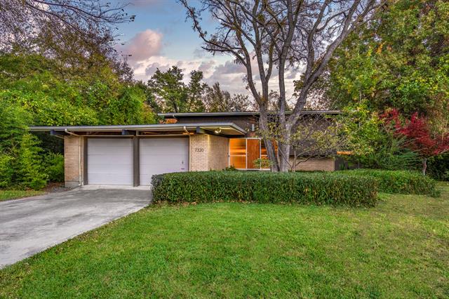 MLS #21106403 image #38