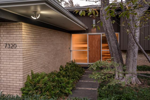 MLS #21106403 image #39