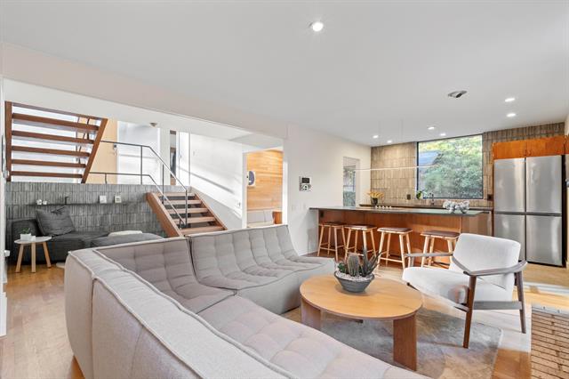 MLS #21106403 image #4