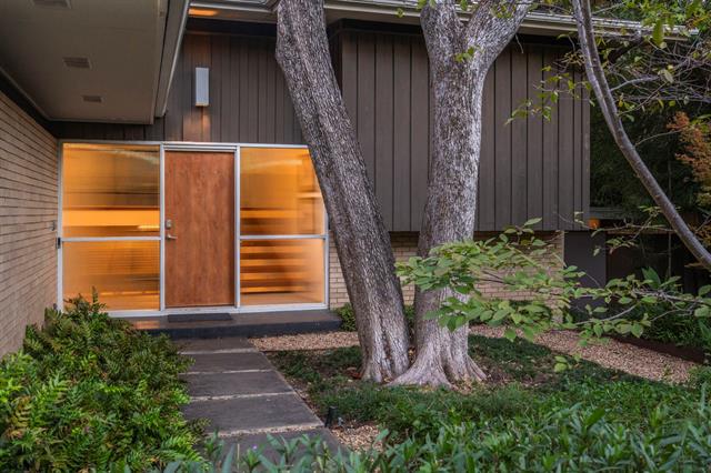 MLS #21106403 image #40