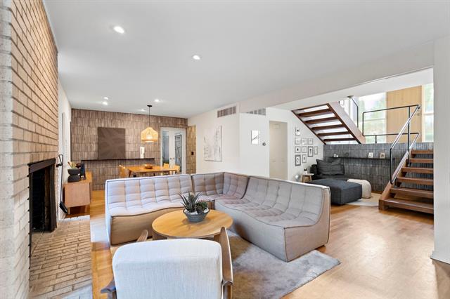 MLS #21106403 image #5