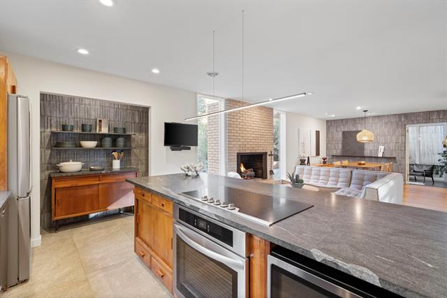 MLS #21106403 image #6