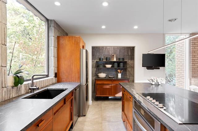 MLS #21106403 image #7