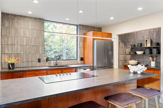 MLS #21106403 image #8