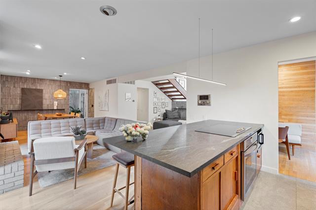 MLS #21106403 image #9