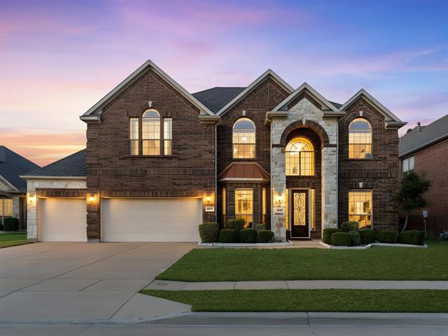 MLS #21106747 image #1