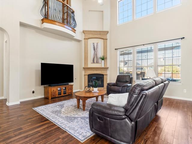 MLS #21106747 image #10