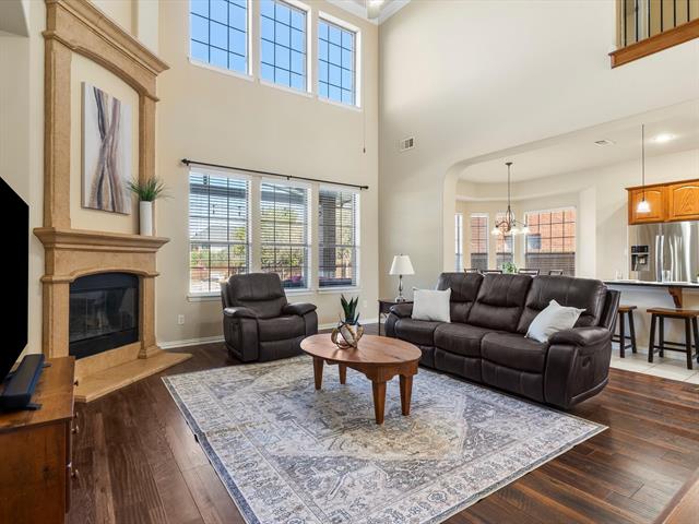 MLS #21106747 image #11