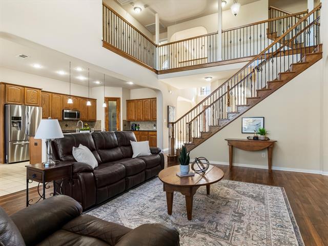 MLS #21106747 image #12