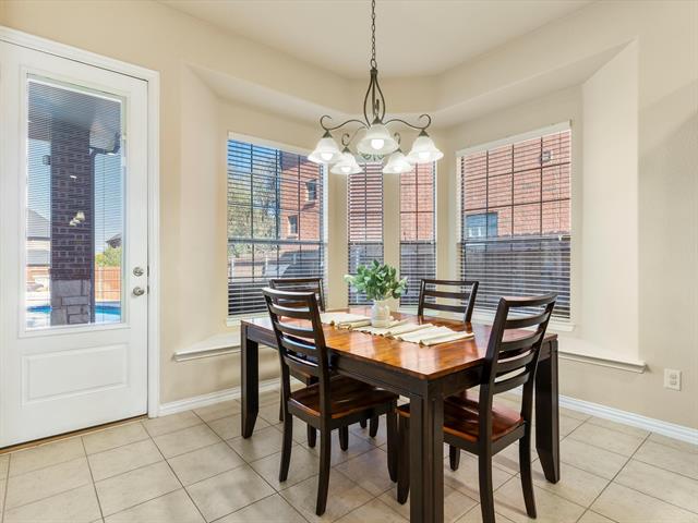 MLS #21106747 image #13