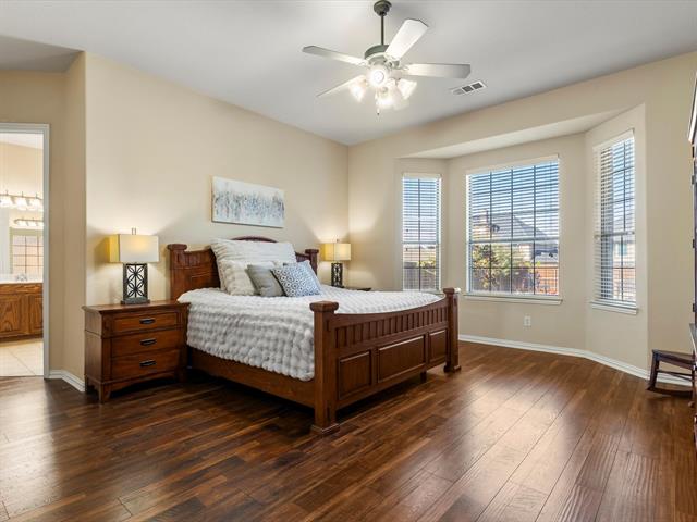 MLS #21106747 image #14