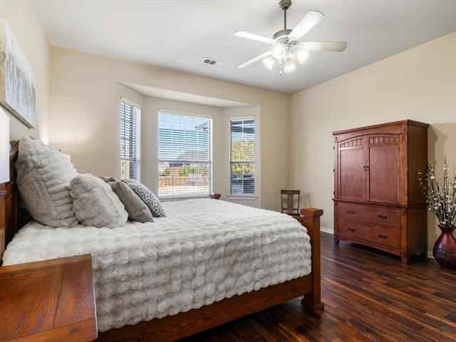 MLS #21106747 image #15