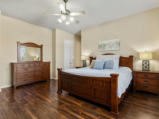 MLS #21106747 image #16