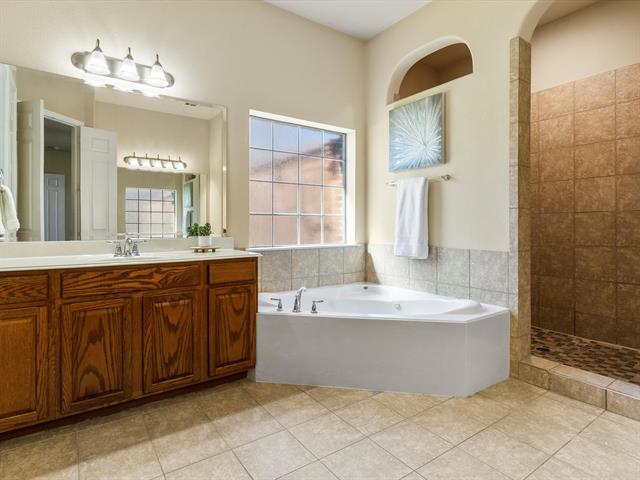 MLS #21106747 image #17